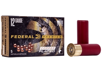 herogunshop-220261013091719230561