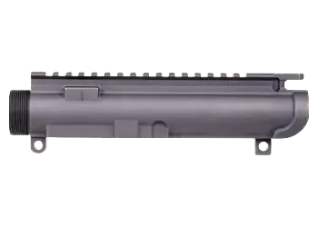 herogunshop-220261013091723230608