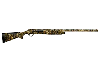 herogunshop-220261013091727230650