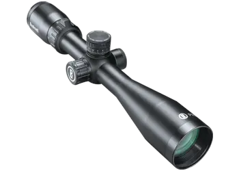 herogunshop-220261013091728230652