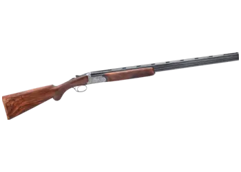 herogunshop-220261013091748230773