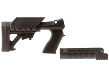 herogunshop-220261013091749230783