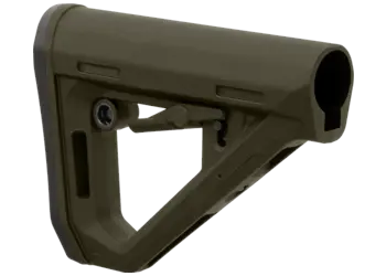 herogunshop-220261013091750230786