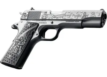 herogunshop-220261013091753230804