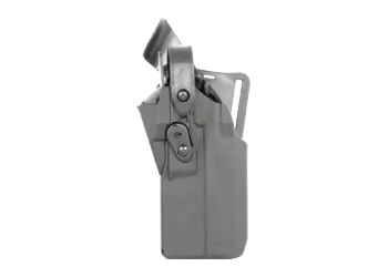 herogunshop-220261013091753230806