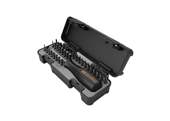 herogunshop-220261013091758230830