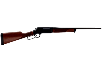 herogunshop-220261013091801230850