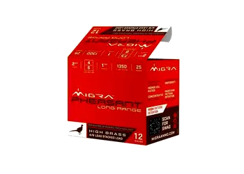 herogunshop-220261013091805230877