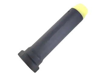 herogunshop-220261013091806230891