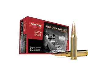 herogunshop-220261013091808230910
