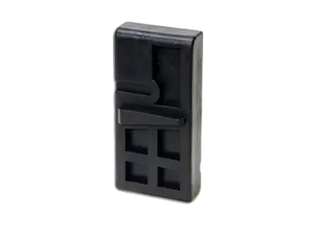 herogunshop-220261013091818231016
