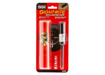 herogunshop-220261013091819231028