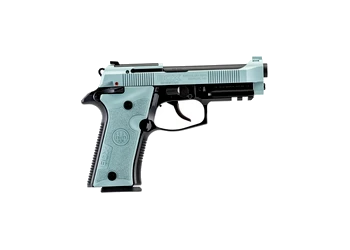 herogunshop-220261013091824231083