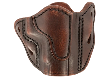 herogunshop-220261013091825231095