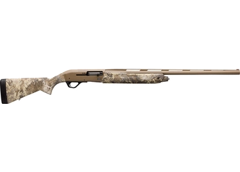 herogunshop-220261013091826231101