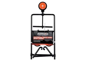 herogunshop-220261013091829231134