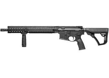 herogunshop-220261013091835231190