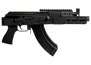 herogunshop-220261013091836231199