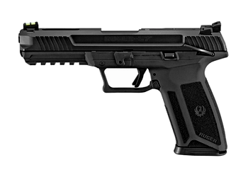 herogunshop-220261013091838231215