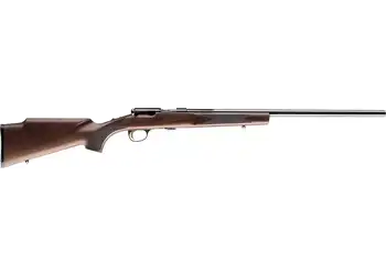 herogunshop-220261013091841231242