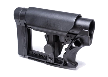 herogunshop-220261013091843231253