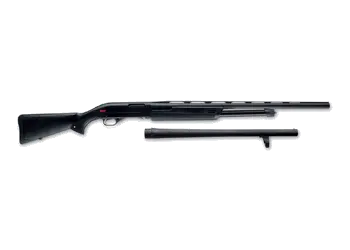 herogunshop-220261013091847231279
