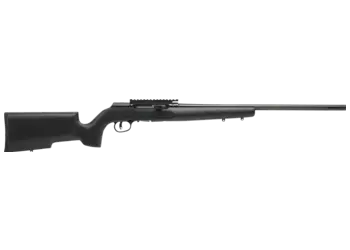 herogunshop-220261013091854231318