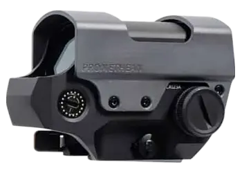 herogunshop-220261013091856231340