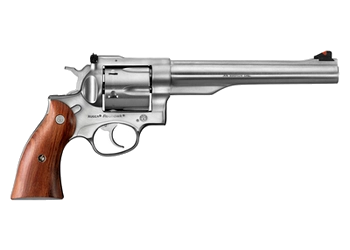 herogunshop-220261013091856231341