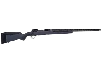 herogunshop-220261013091900231362