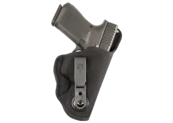 herogunshop-220261013091901231367