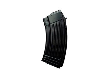 herogunshop-220261013091902231378