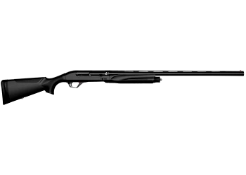 herogunshop-220261013091903231382