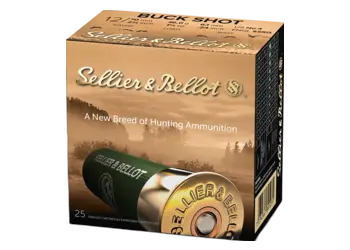 herogunshop-220261013091908231419