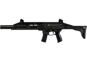 herogunshop-220261013091911231438