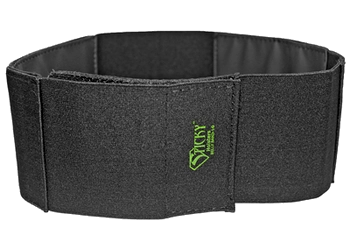herogunshop-220261013091913231445