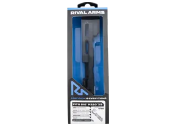 herogunshop-220261013091915231460
