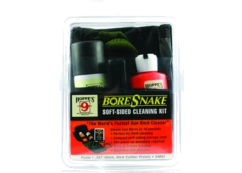herogunshop-220261013091921231495