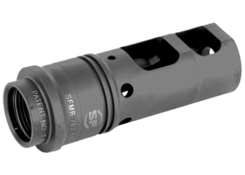 herogunshop-220261013091926231520