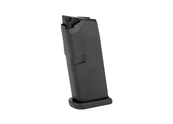 herogunshop-220261013091930231548