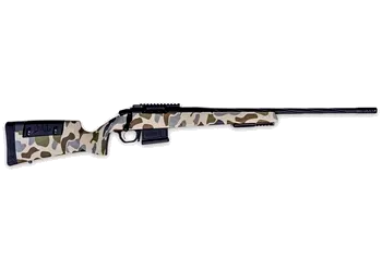 herogunshop-220261013091930231551