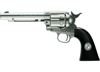 herogunshop-220261013091933231572