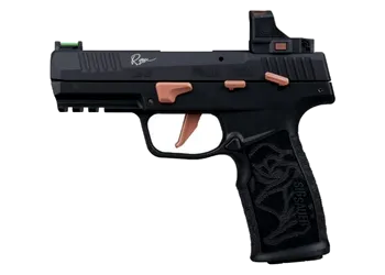 herogunshop-220261013091937231604