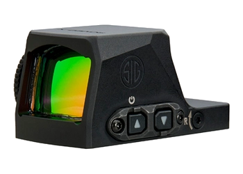 herogunshop-220261013091940231647