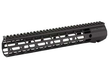 herogunshop-220261013091943231675