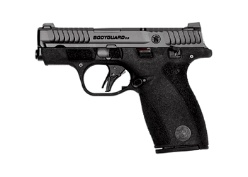 herogunshop-220261013091946231711