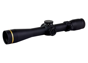 herogunshop-220261013091947231727