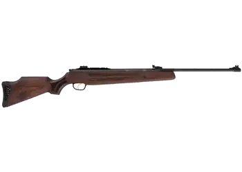 herogunshop-220261013091951231769