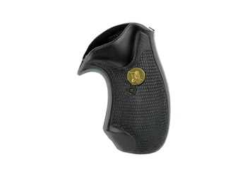 herogunshop-220261013091953231782