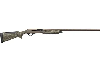 herogunshop-220261013091954231787